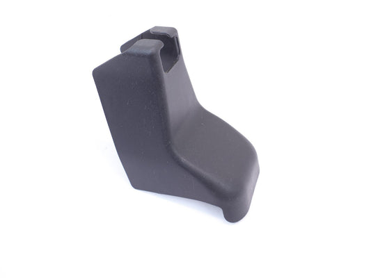 2009-2013 Subaru Forester Seat Rail Cap Trim Cover 64115SC020 Passenger RH 09-13