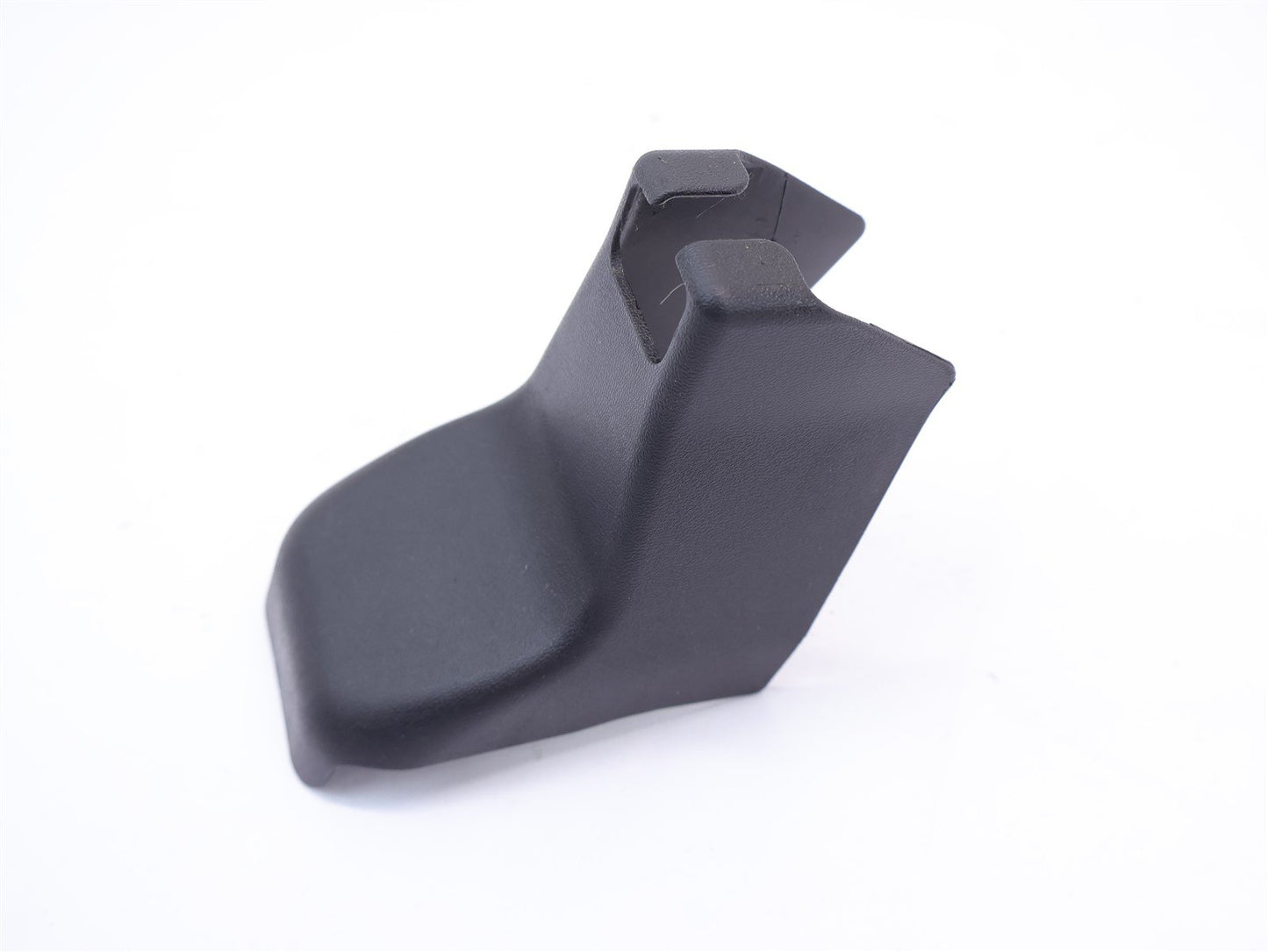 2009-2013 Subaru Forester Seat Rail Cap Trim Cover 64115SC020 Passenger RH 09-13
