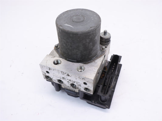 2011-2013 Subaru Forester ABS Anti-Lock Brake Pump AT Module 27536SC070 11-13