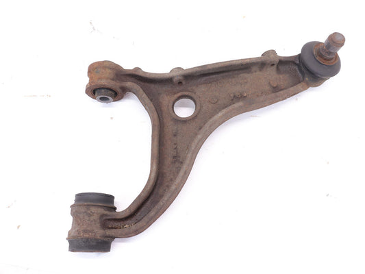 2009-2013 Subaru Forester Driver Rear Upper Control Arm LH Left OEM 09-13