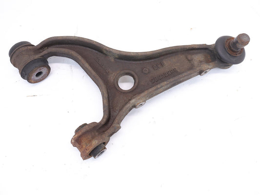 2009-2013 Subaru Forester Passenger Rear Upper Control Arm RH Right OEM 09-13