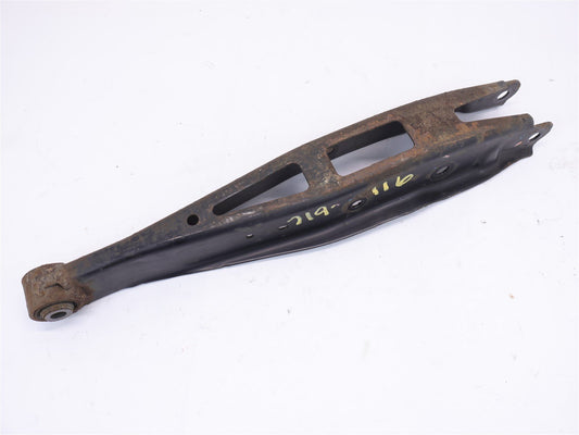 2009-2013 Subaru Forester Control Lateral Arm Rear Lower Driver or Passenger OEM