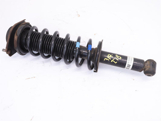 2009-2013 Subaru Forester Rear Strut Assembly Spring 20365SC050 LH or RH OEM