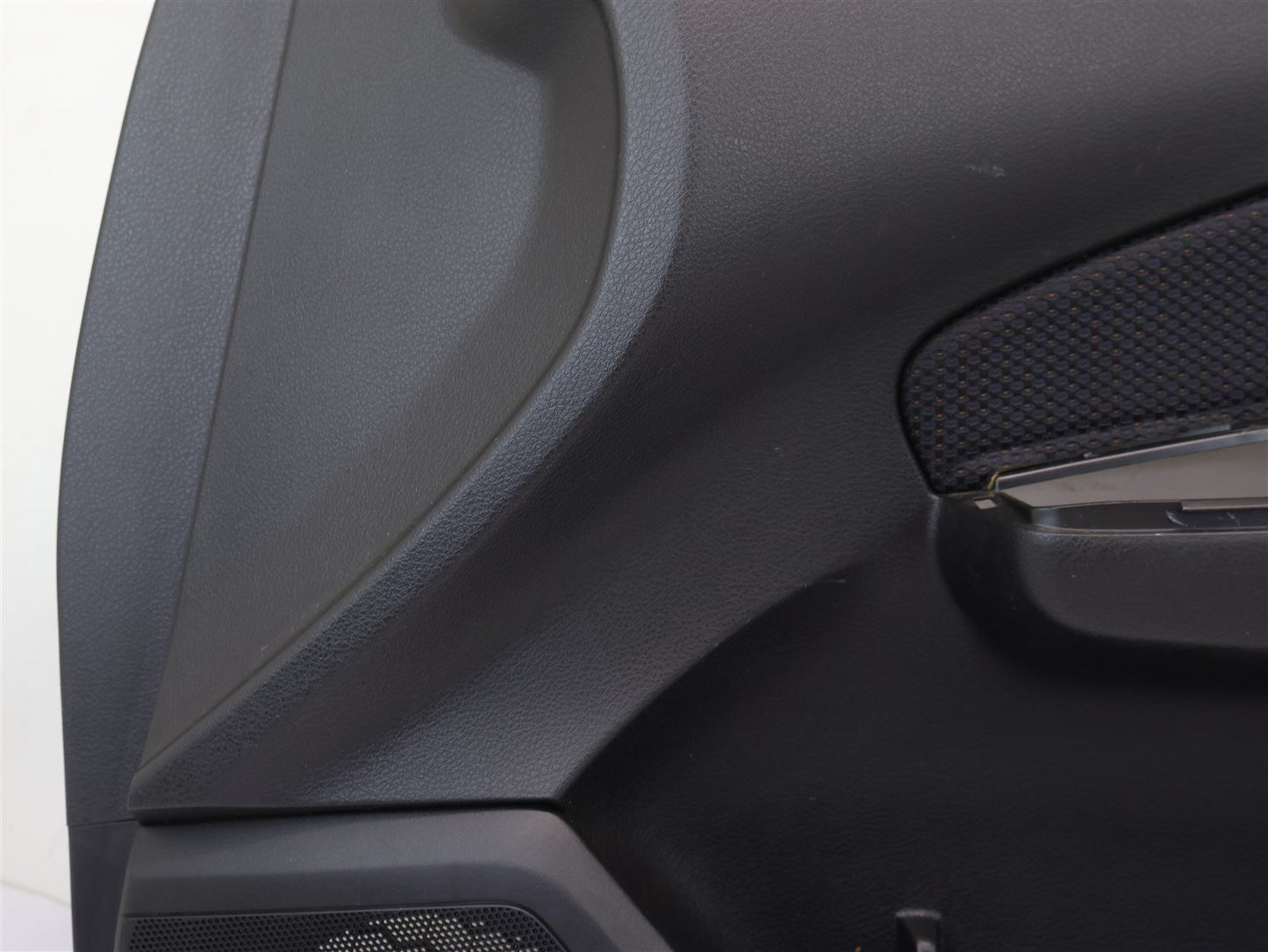 2011-2013 Subaru Forester Passenger Front Door Panel Interior Card Trim Cover RH