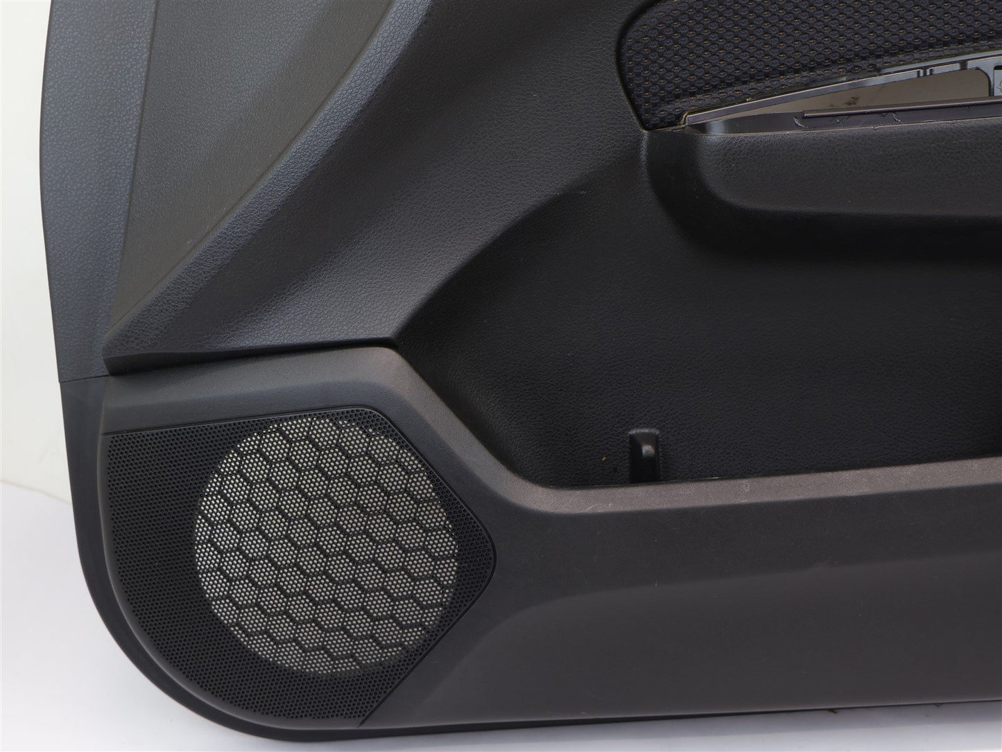 2011-2013 Subaru Forester Passenger Front Door Panel Interior Card Trim Cover RH