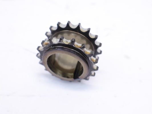 2011-2018 Subaru Forester Crank Shaft Gear Engine Timing Sprocket OEM 11-18