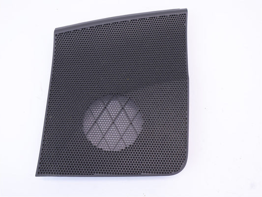 2014-2018 Subaru Forester Driver Speaker Grille Dash Trim Cover Front LH Left