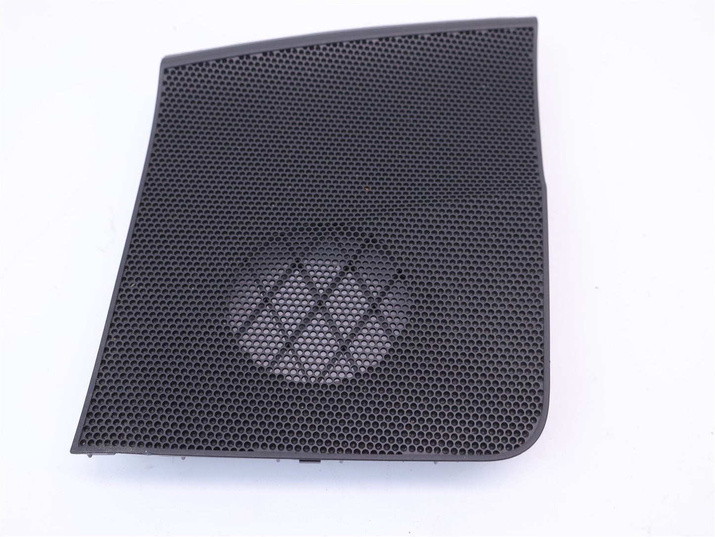 2014-2018 Subaru Forester Driver Speaker Grille Dash Trim Cover Front LH Left