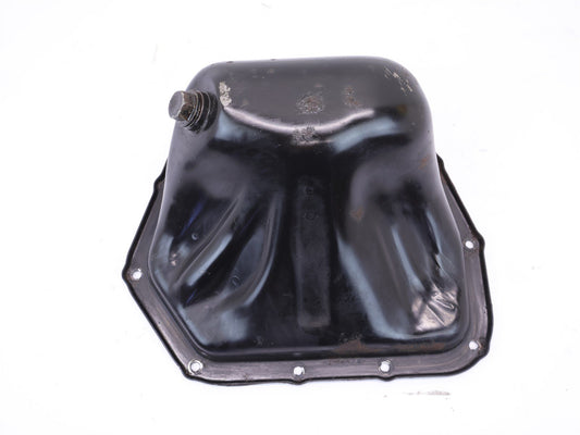 2011-2018 Subaru Forester Engine Oil Pan 2.5L Non-turbo Lower 11-18