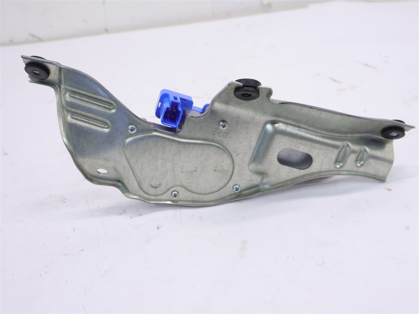 2010-2013 Subaru Forester Rear Wiper Motor Window Arm Hatch Liftgate OEM 10-13