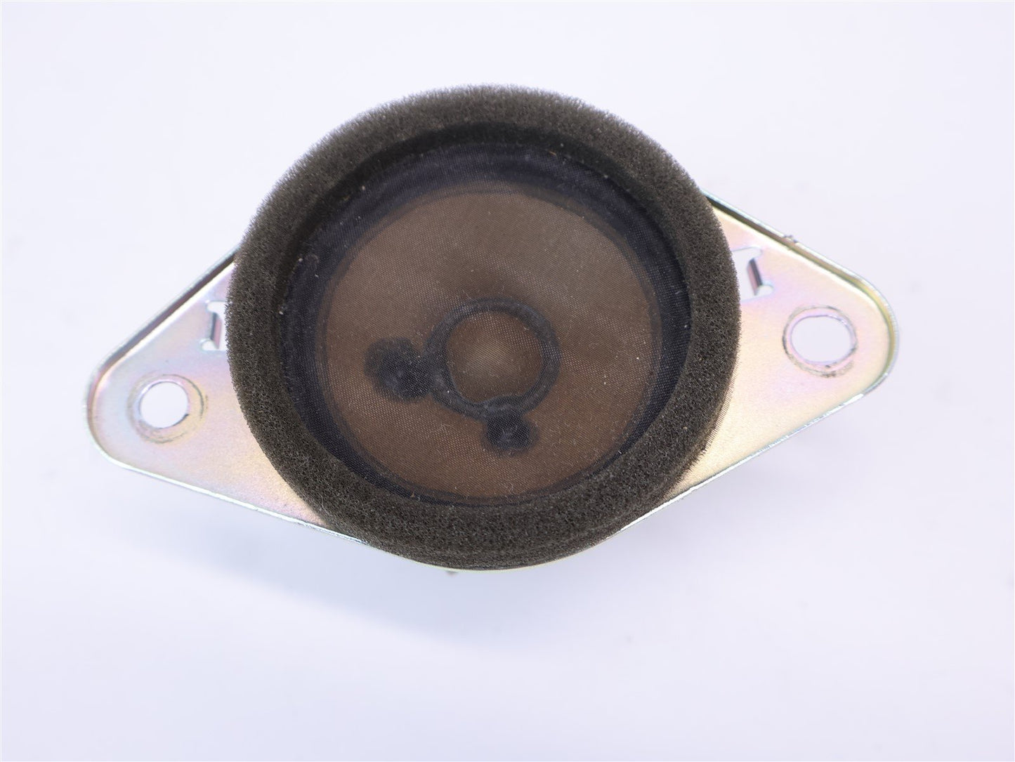 2015-2020 Subaru WRX Tweeter Dash Speaker 86301AJ030 Driver or Passenger OEM