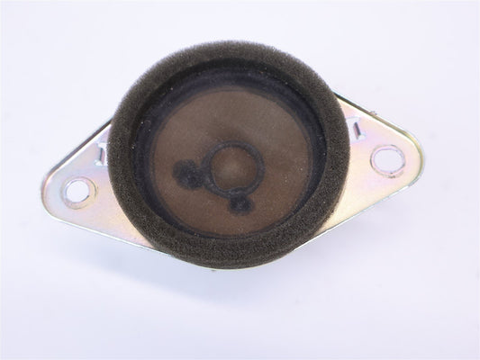 2015-2020 Subaru WRX Tweeter Dash Speaker 86301AJ030 Driver or Passenger OEM