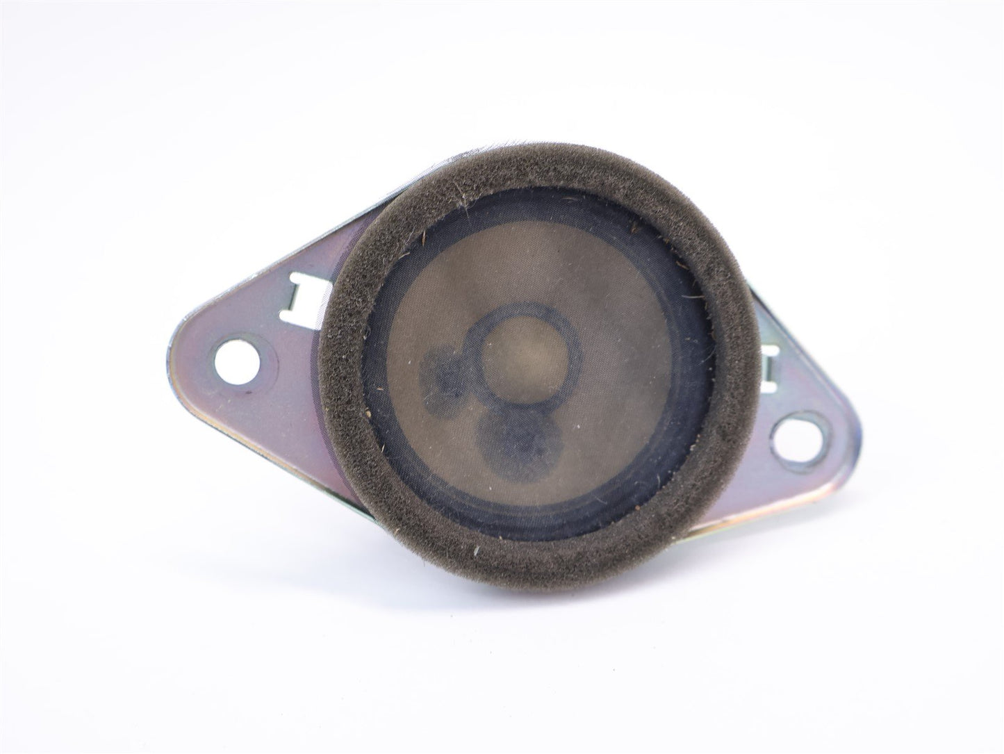 2015-2020 Subaru WRX Tweeter Dash Speaker 86301AJ030 Driver or Passenger OEM