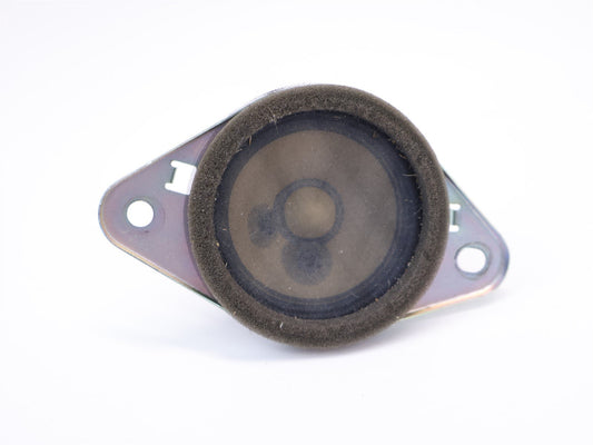 2015-2020 Subaru WRX Tweeter Dash Speaker 86301AJ030 Driver or Passenger OEM