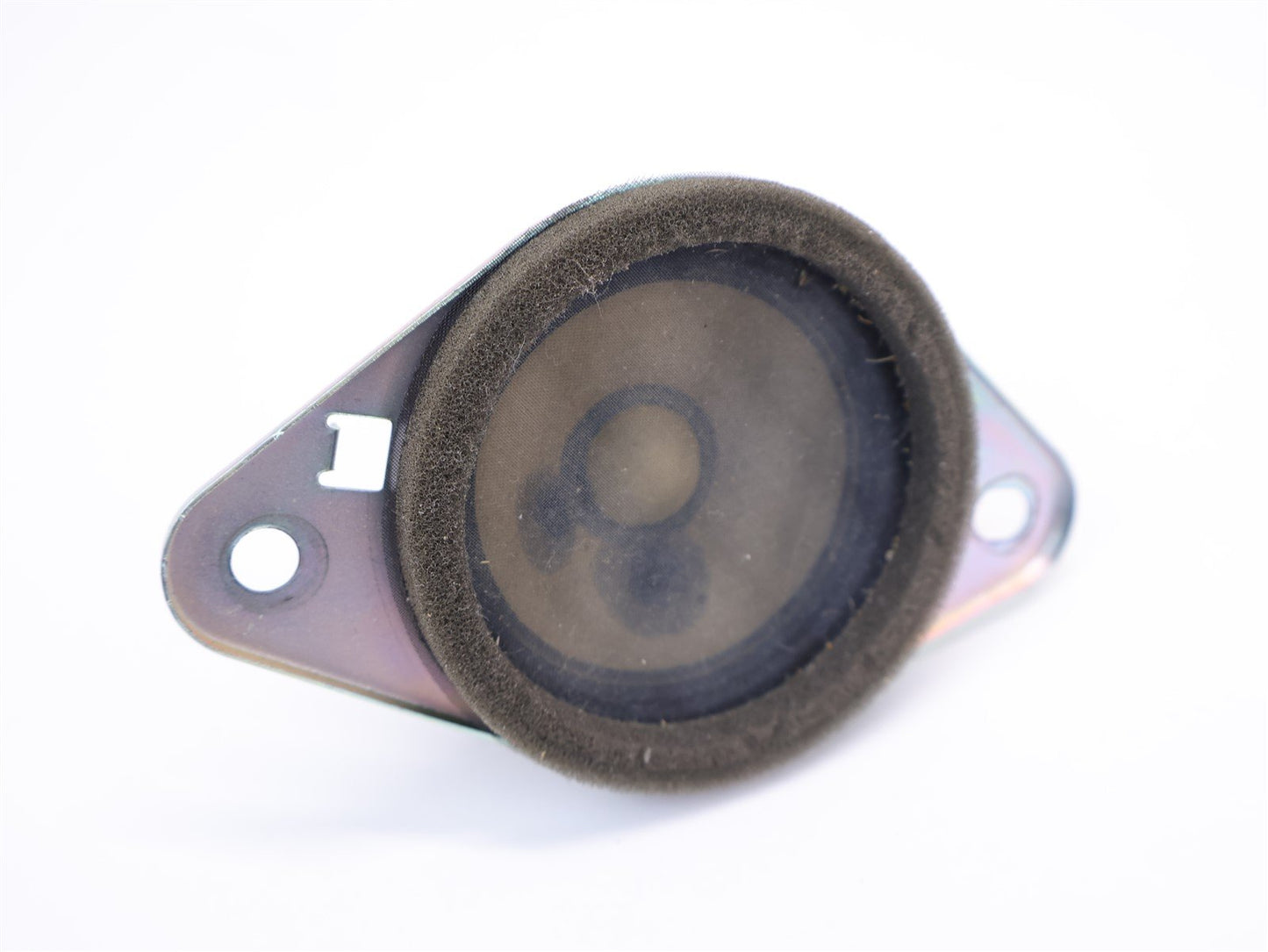2015-2020 Subaru WRX Tweeter Dash Speaker 86301AJ030 Driver or Passenger OEM