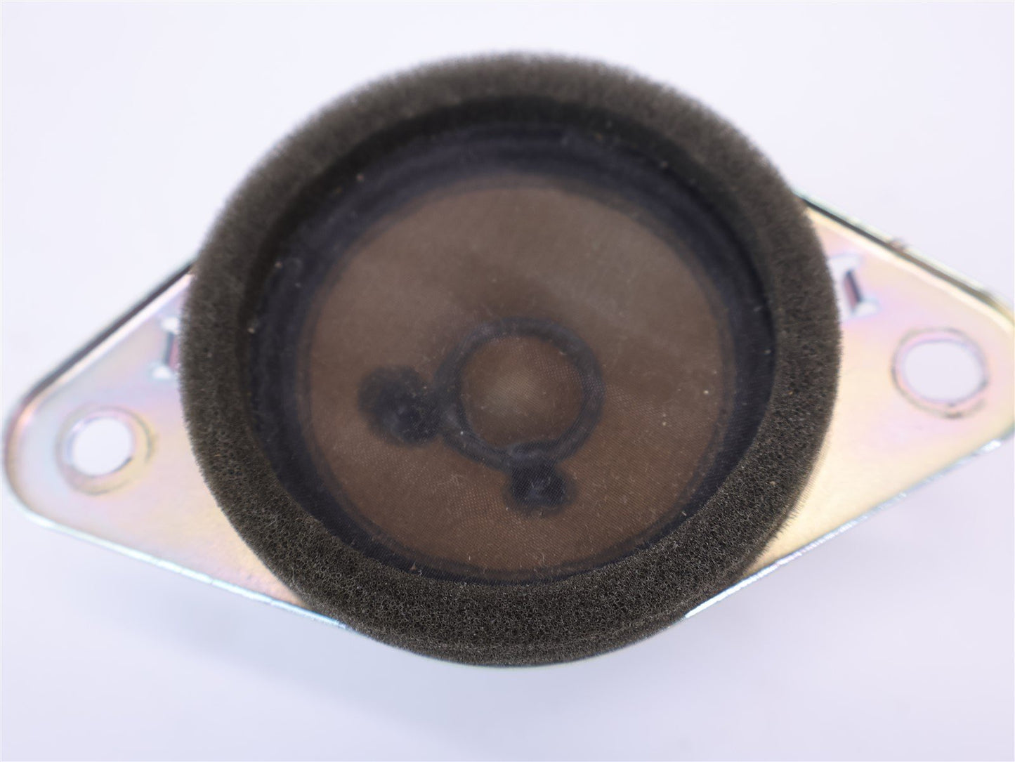 2015-2020 Subaru WRX Tweeter Dash Speaker 86301AJ030 Driver or Passenger OEM