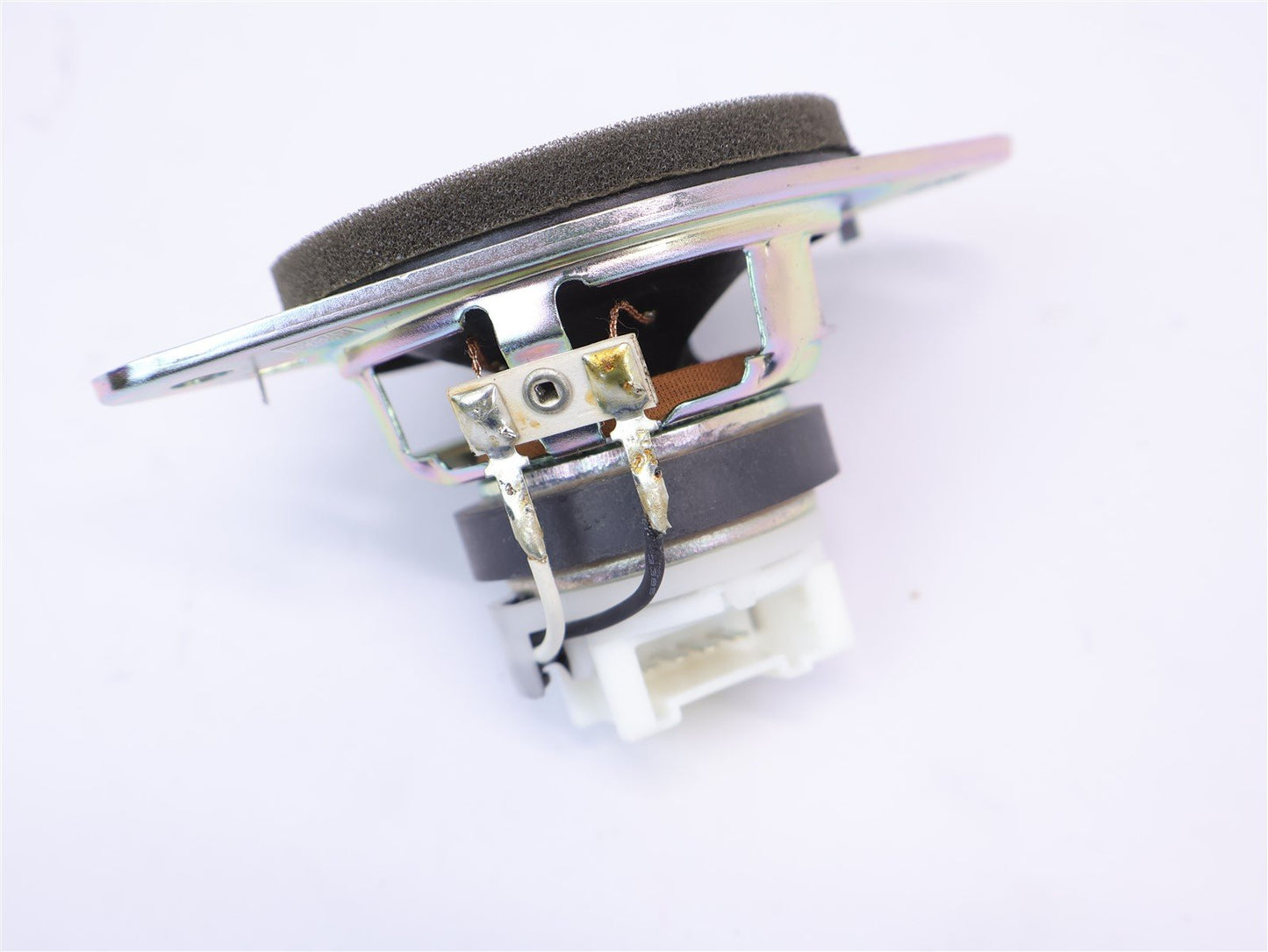 2015-2020 Subaru WRX Tweeter Dash Speaker 86301AJ030 Driver or Passenger OEM