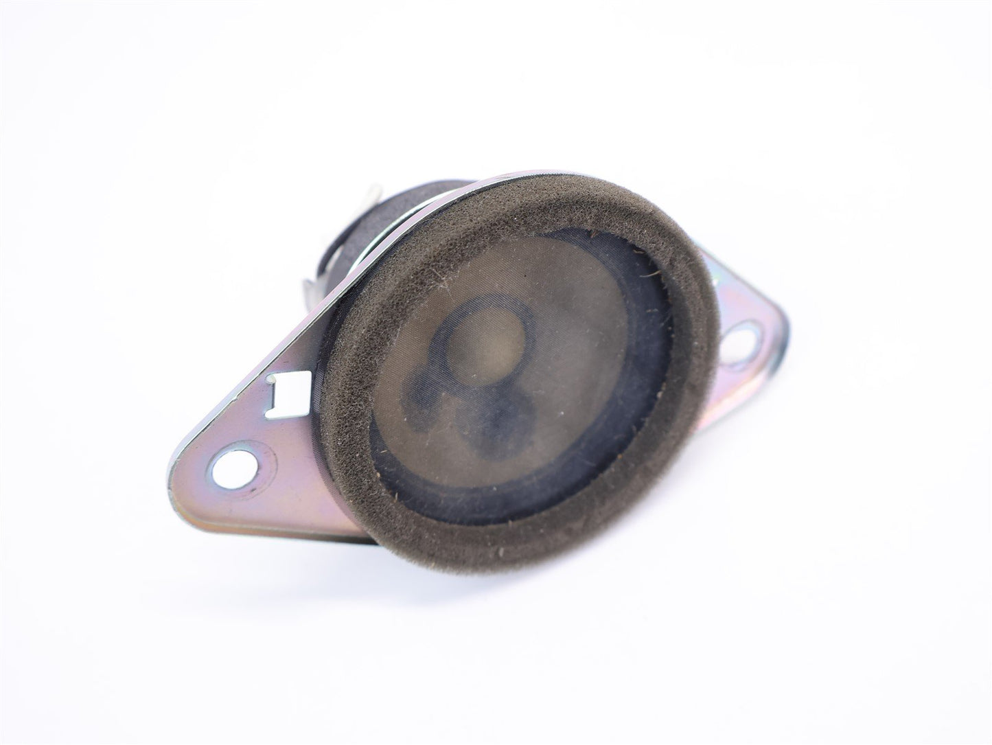 2015-2020 Subaru WRX Tweeter Dash Speaker 86301AJ030 Driver or Passenger OEM