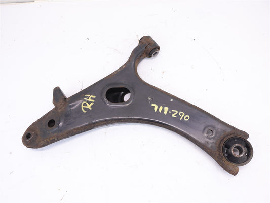 2009-2013 Subaru Forester Passenger Front Lower Control Arm RH Right OEM 09-13