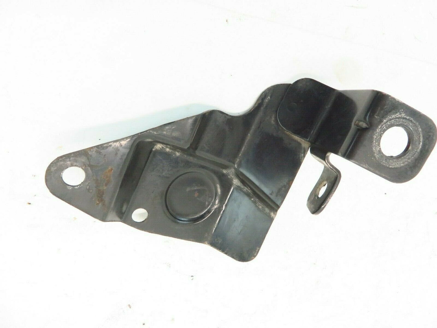 2009-2012 Hyundai Genesis Coupe Steering Rack Bracket 09-12
