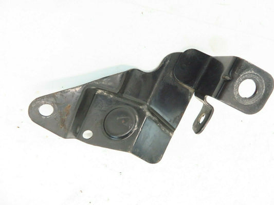 2009-2012 Hyundai Genesis Coupe Steering Rack Bracket 09-12