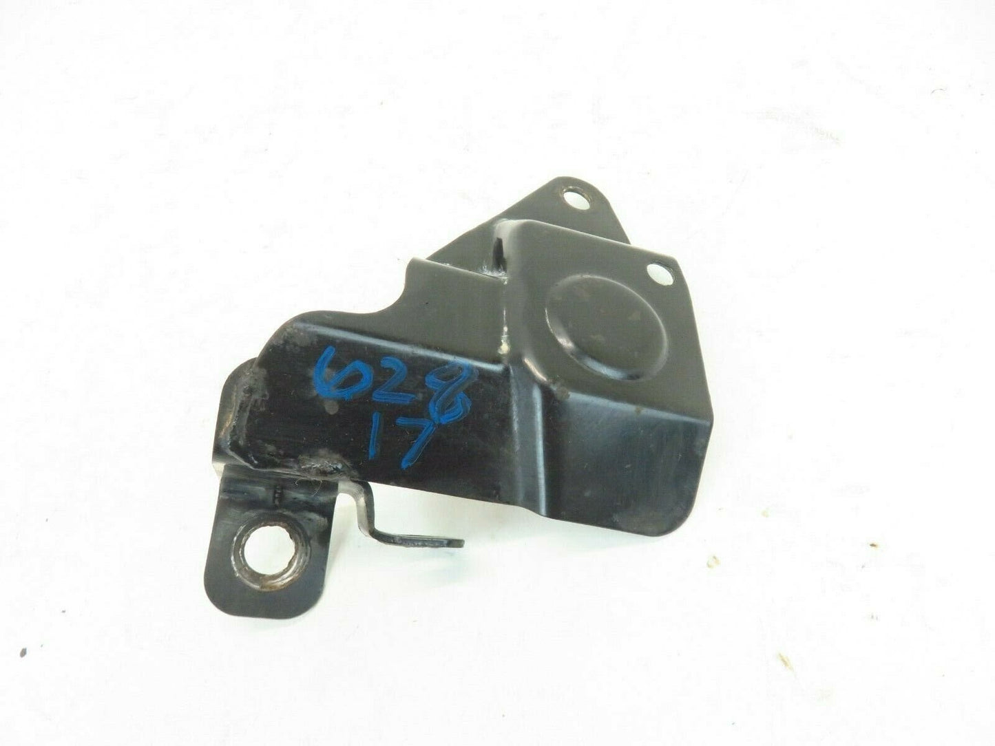2009-2012 Hyundai Genesis Coupe Steering Rack Bracket 09-12