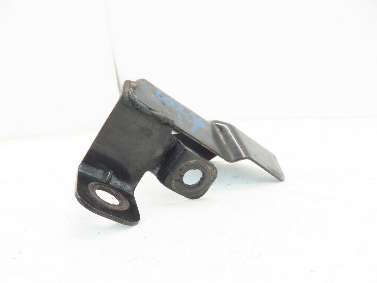 2009-2012 Hyundai Genesis Coupe Steering Rack Bracket 09-12