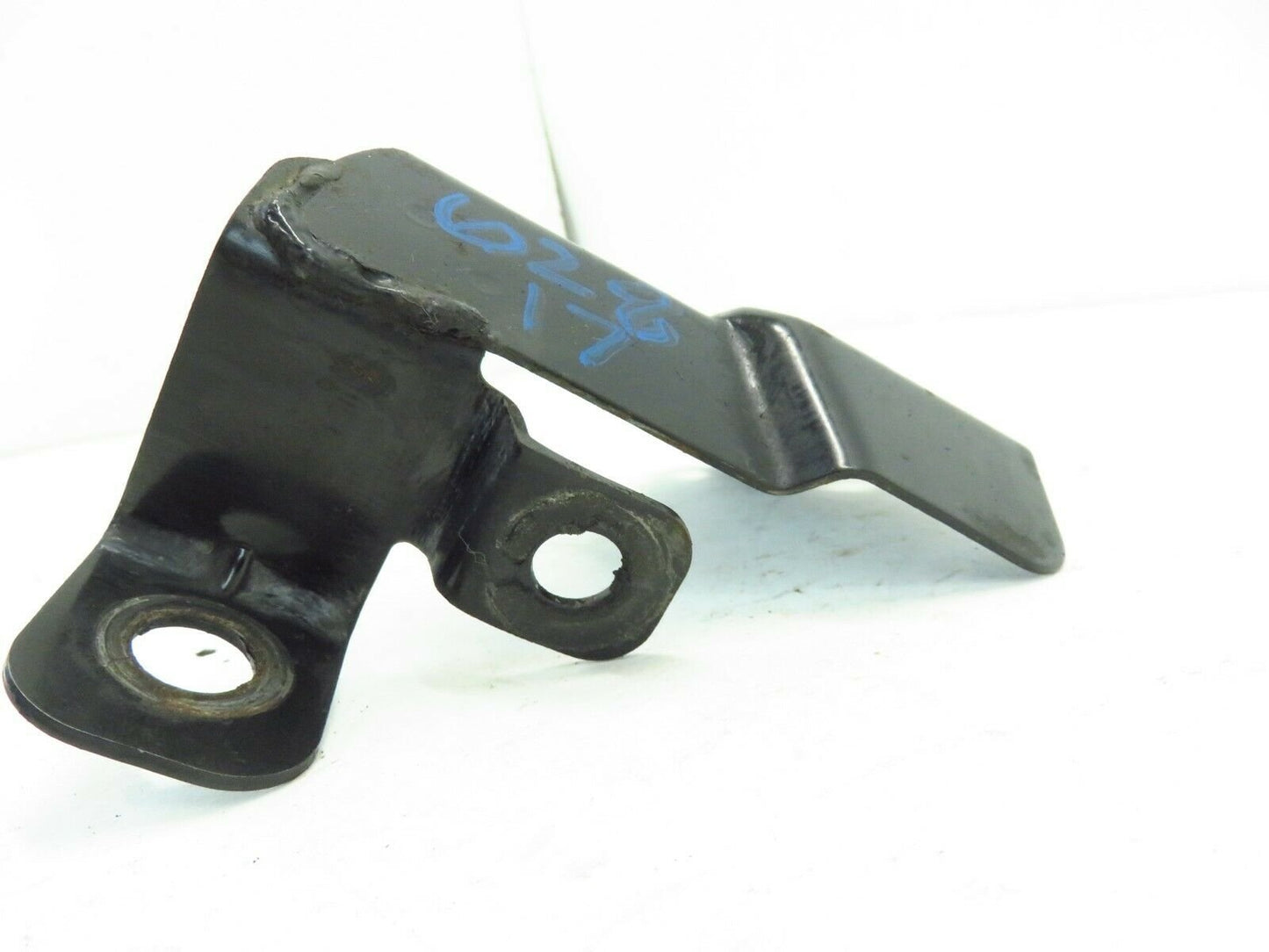 2009-2012 Hyundai Genesis Coupe Steering Rack Bracket 09-12