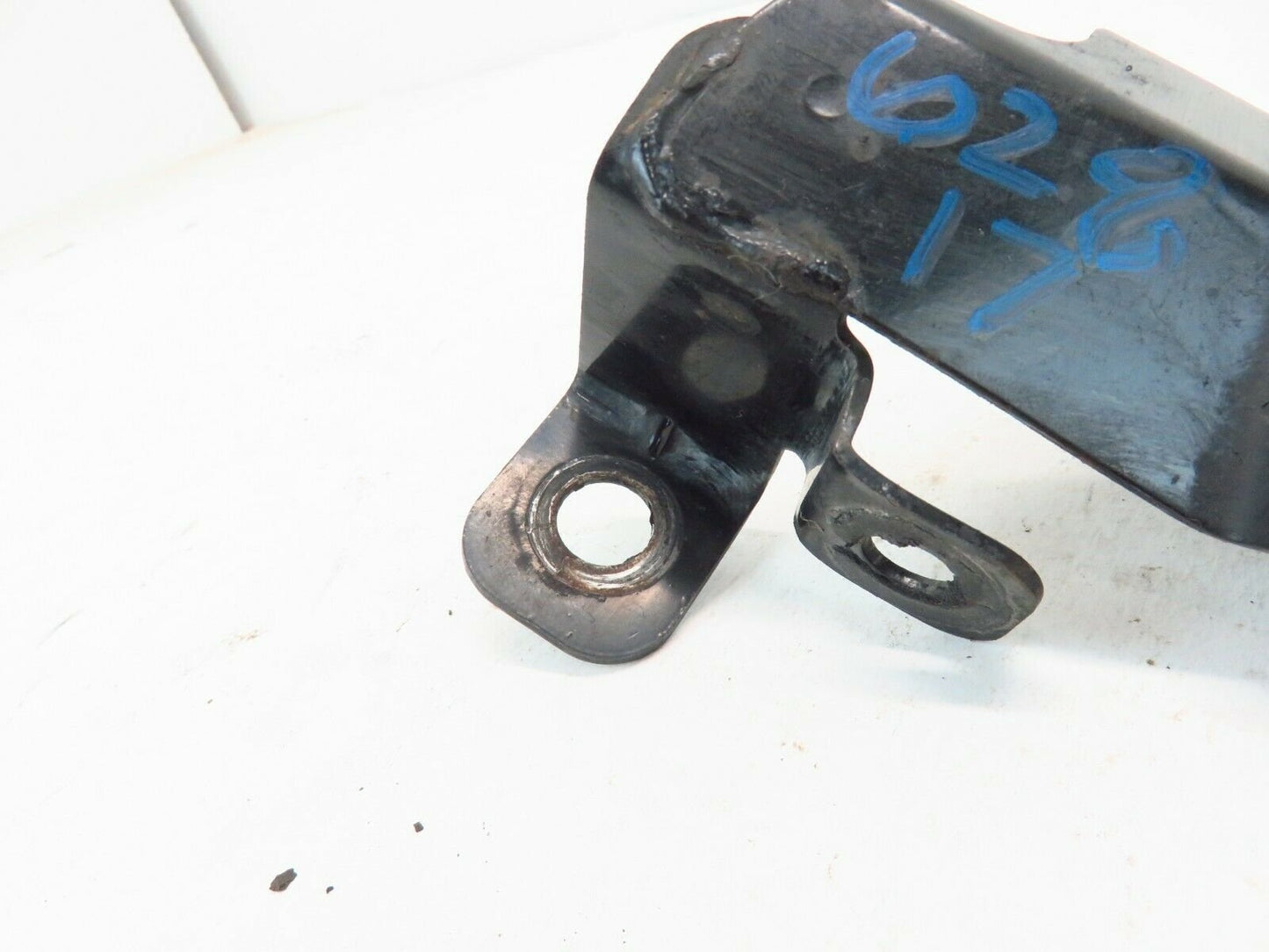 2009-2012 Hyundai Genesis Coupe Steering Rack Bracket 09-12