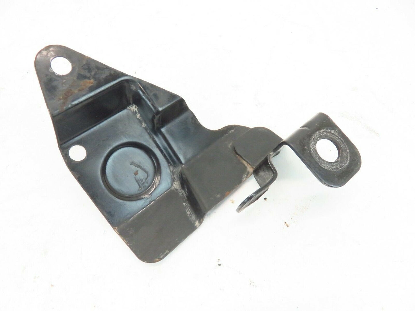 2009-2012 Hyundai Genesis Coupe Steering Rack Bracket 09-12