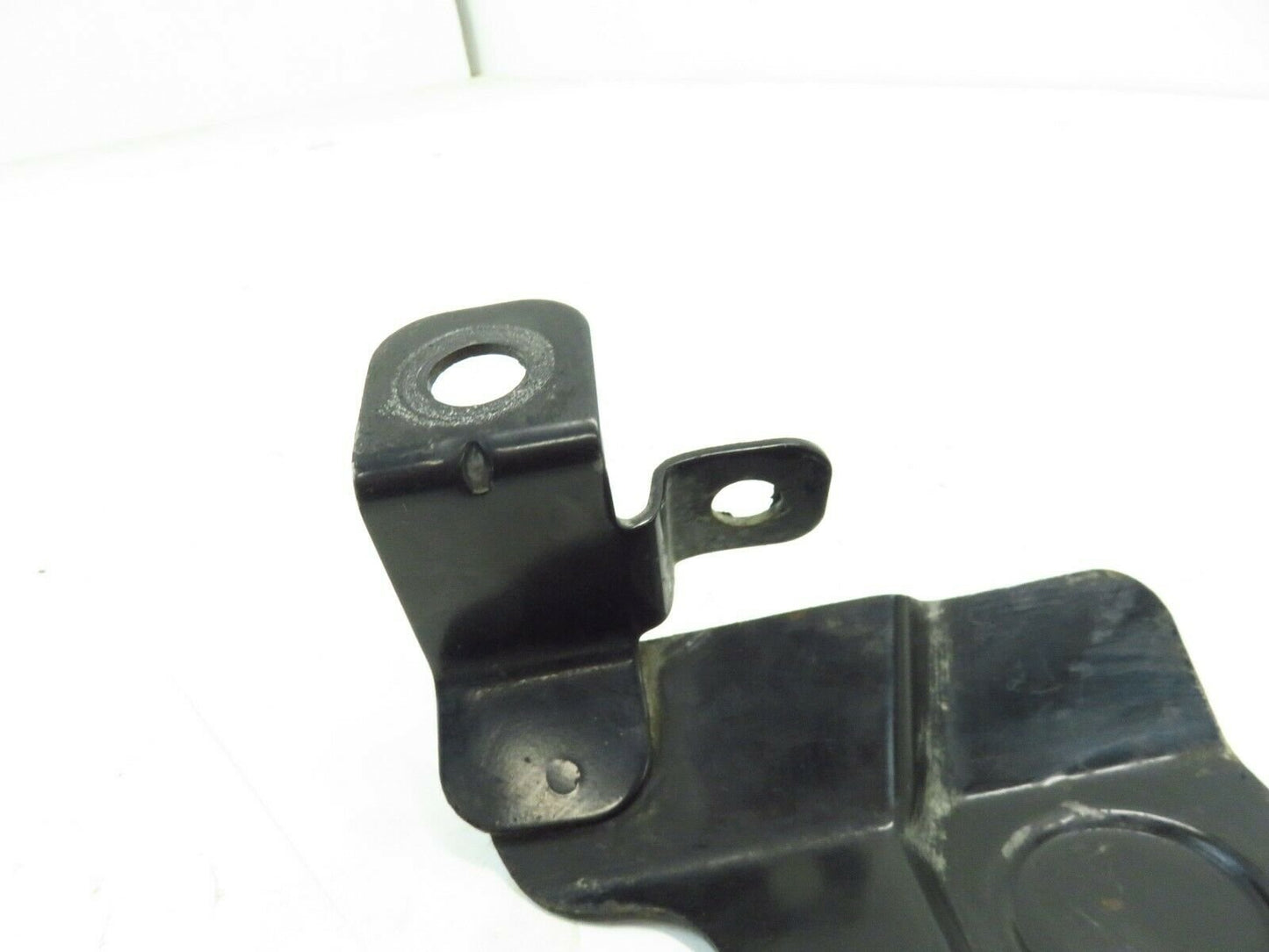 2009-2012 Hyundai Genesis Coupe Steering Rack Bracket 09-12