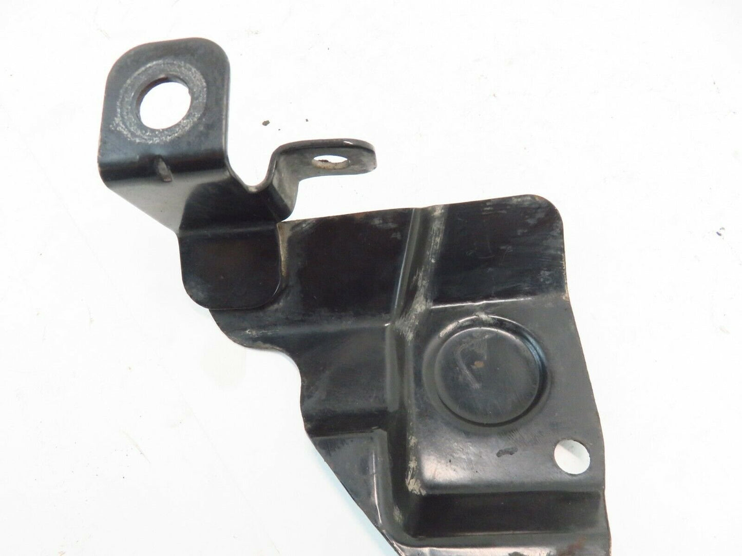 2009-2012 Hyundai Genesis Coupe Steering Rack Bracket 09-12