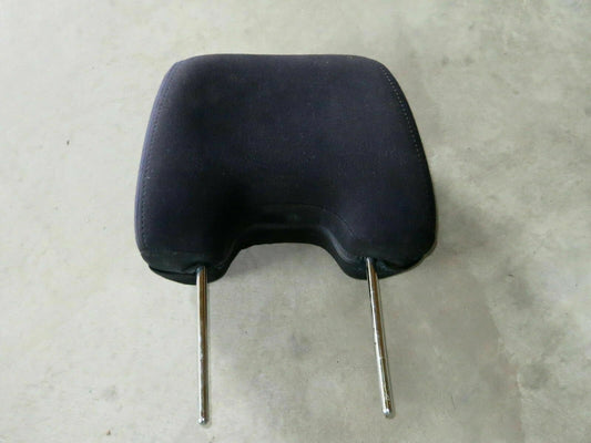 2002-2003 Subaru Impreza WRX Front Seat Headrest Driver or Passenger 02-03 OEM