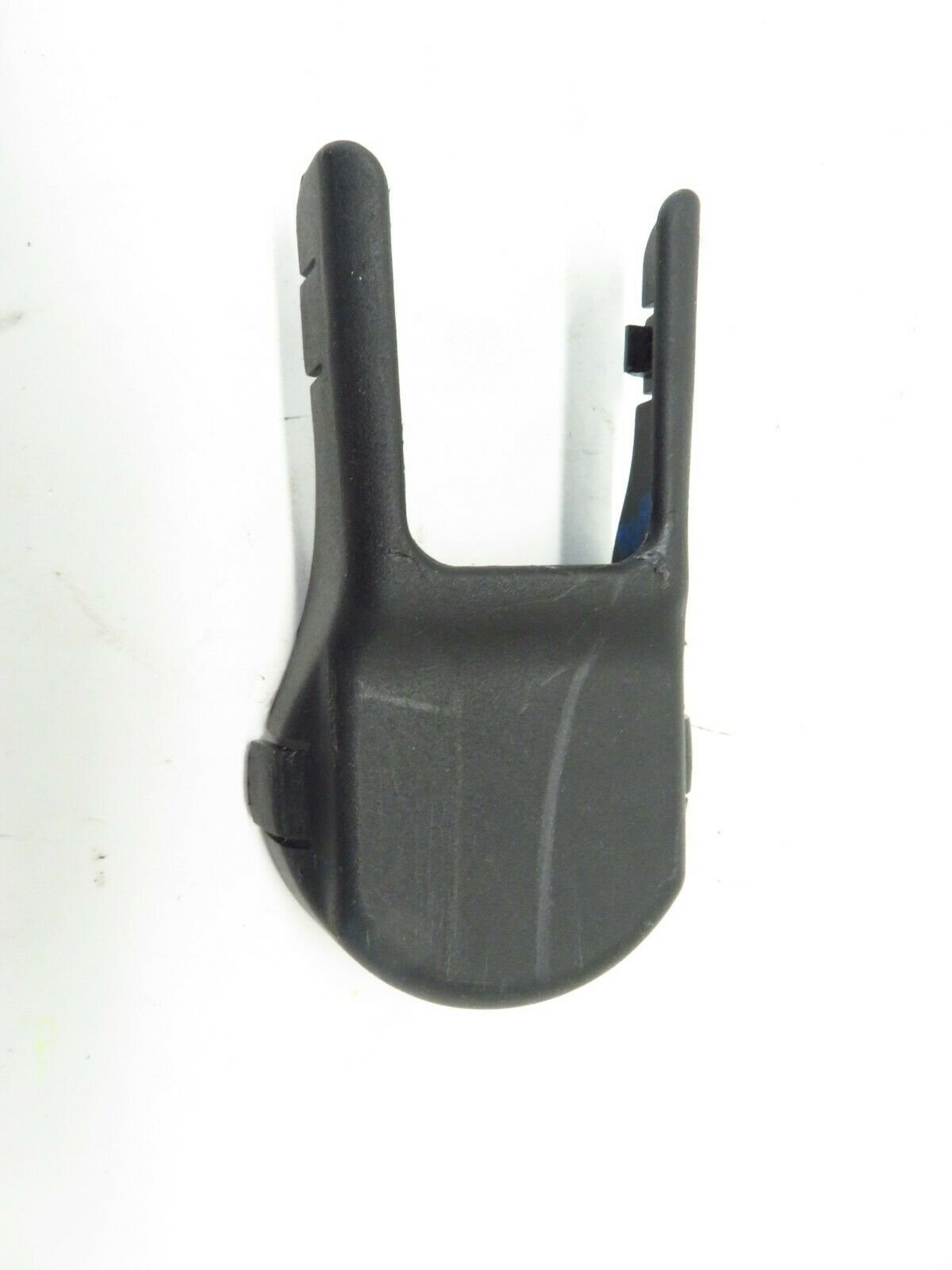 2009-2012 Hyundai Genesis Coupe Seat Bolt Track Cover Trim 88565-2M000 09-12 OEM