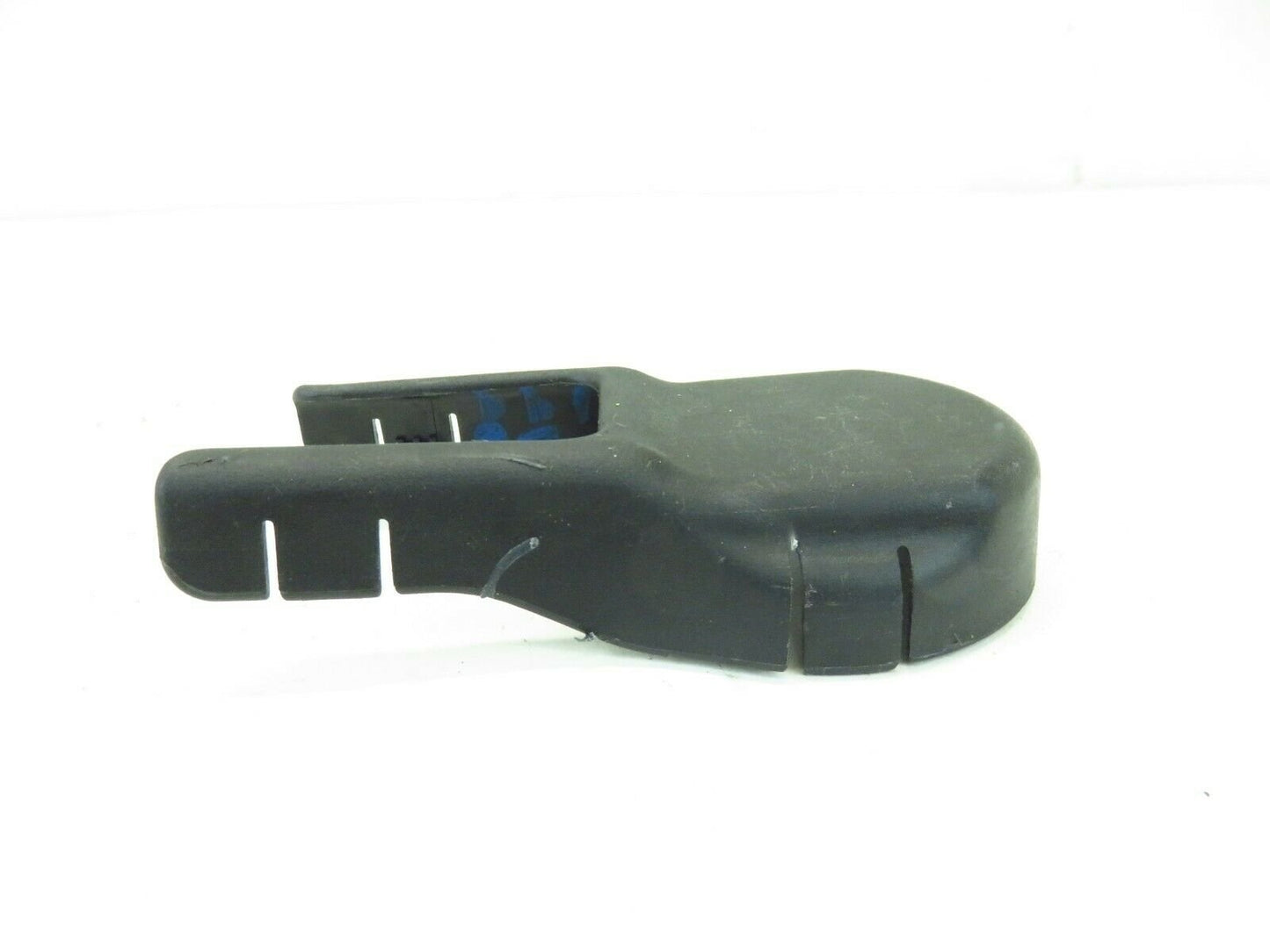 2009-2012 Hyundai Genesis Coupe Seat Bolt Track Cover Trim 88565-2M000 09-12 OEM
