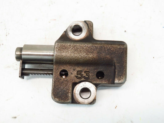2009-2012 Hyundai Genesis Coupe Timing Chain Tensioner 3.8L Engine OEM 09-12