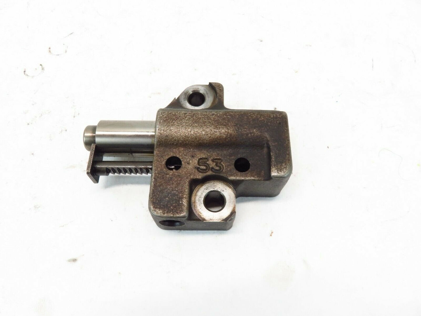 2009-2012 Hyundai Genesis Coupe Timing Chain Tensioner 3.8L Engine OEM 09-12