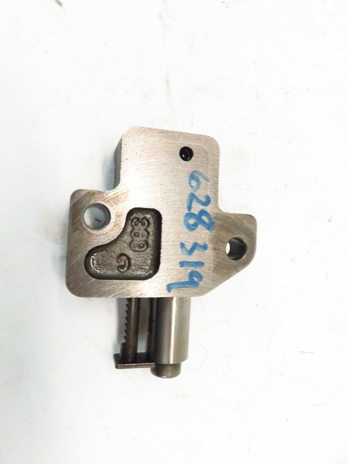 2009-2012 Hyundai Genesis Coupe Timing Chain Tensioner 3.8L Engine OEM 09-12