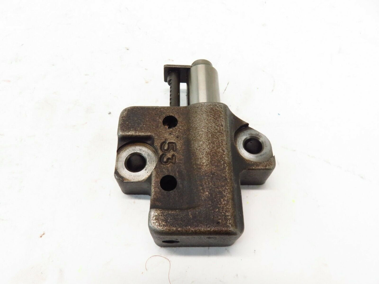2009-2012 Hyundai Genesis Coupe Timing Chain Tensioner 3.8L Engine OEM 09-12