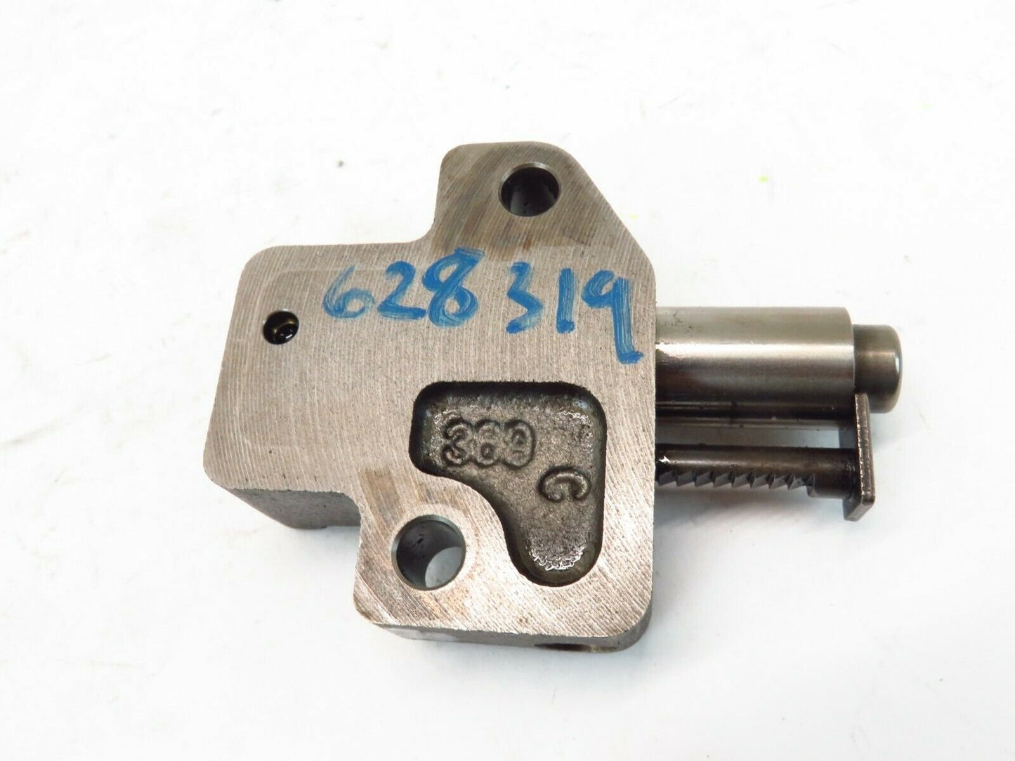 2009-2012 Hyundai Genesis Coupe Timing Chain Tensioner 3.8L Engine OEM 09-12