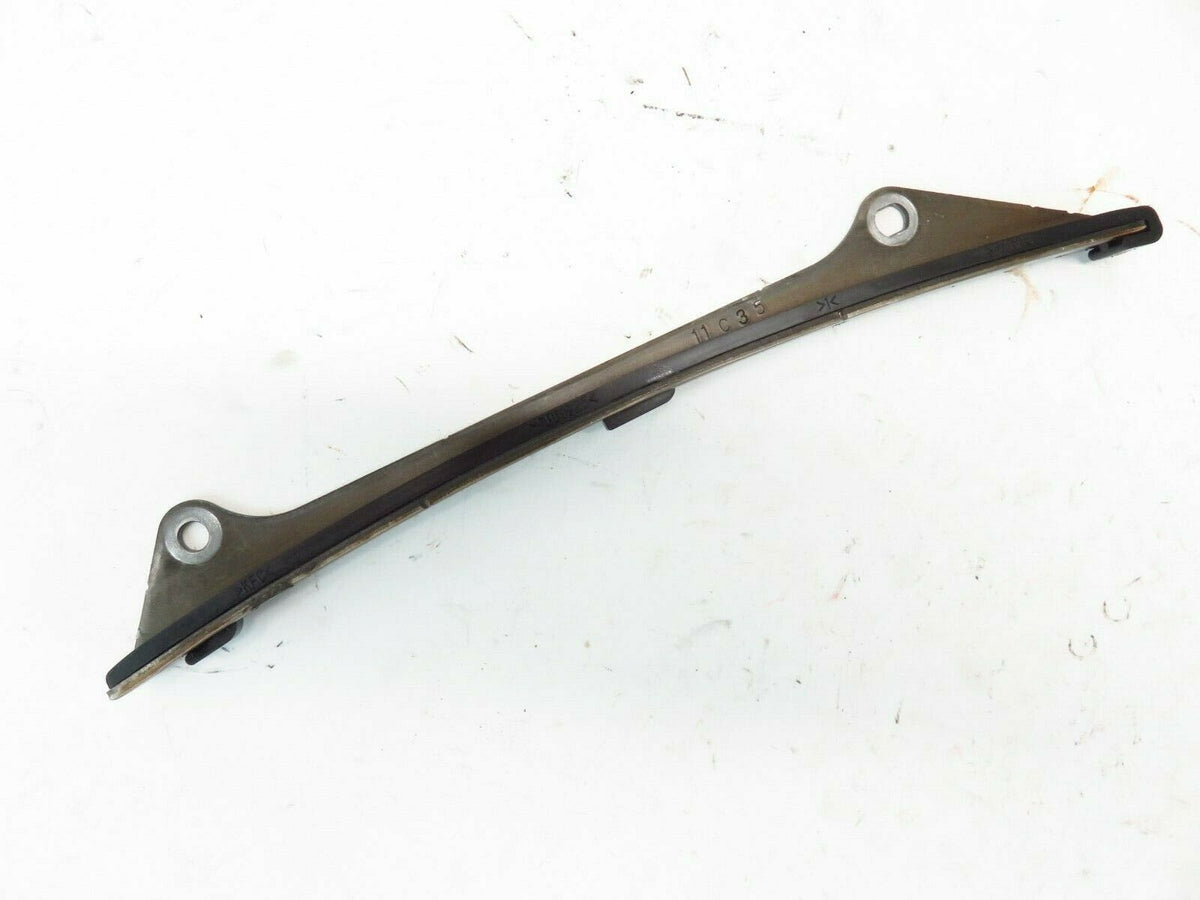 2009-2012 Hyundai Genesis Coupe Tensioner Guide Engine Timing Chain 3.8L 09-12