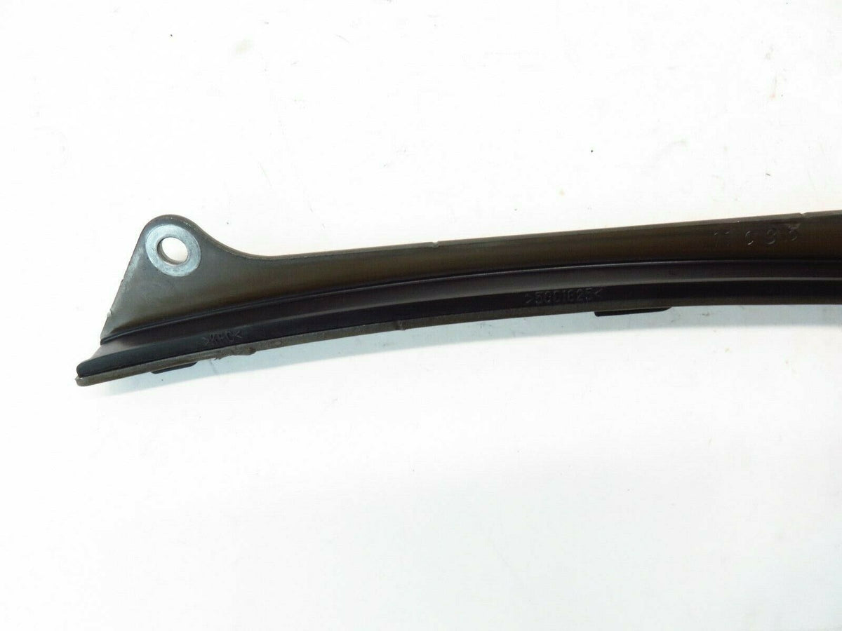 2009-2012 Hyundai Genesis Coupe Tensioner Guide Engine Timing Chain 3.8L 09-12