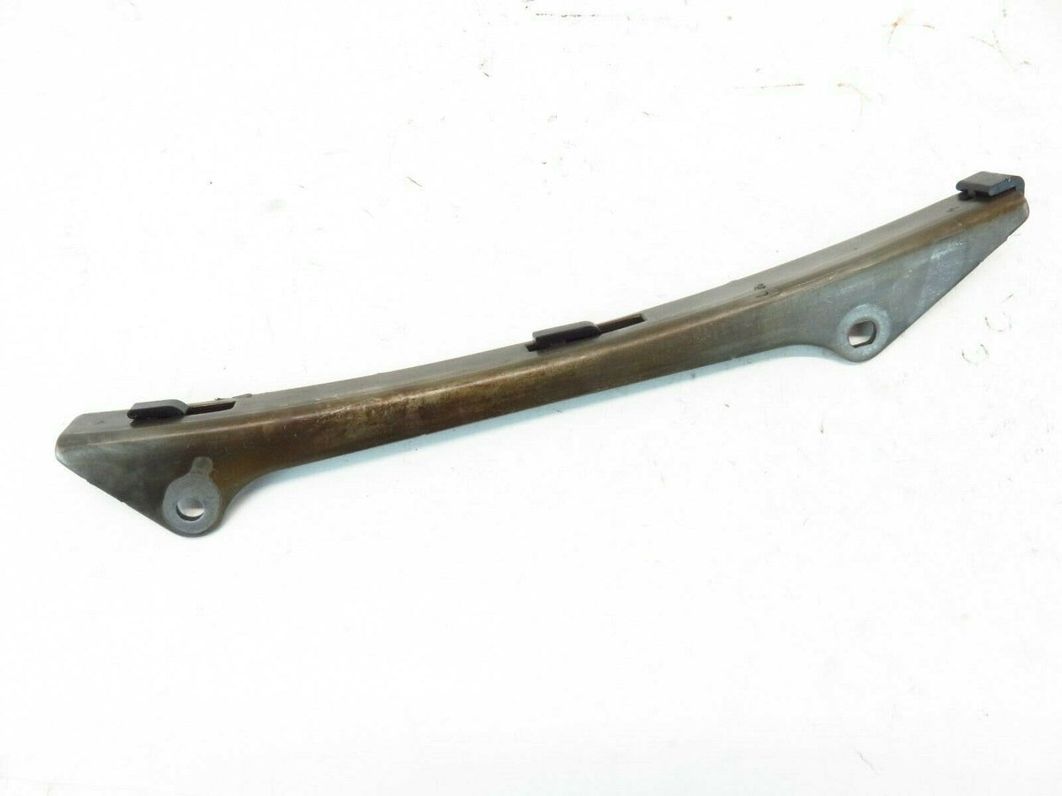 2009-2012 Hyundai Genesis Coupe Tensioner Guide Engine Timing Chain 3.8L 09-12