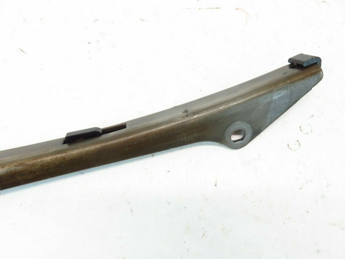 2009-2012 Hyundai Genesis Coupe Tensioner Guide Engine Timing Chain 3.8L 09-12
