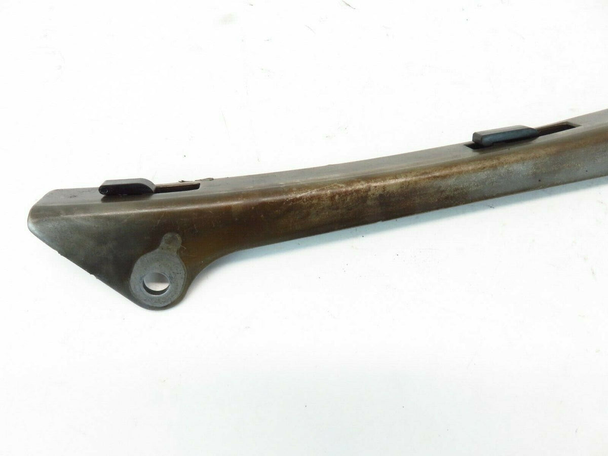 2009-2012 Hyundai Genesis Coupe Tensioner Guide Engine Timing Chain 3.8L 09-12