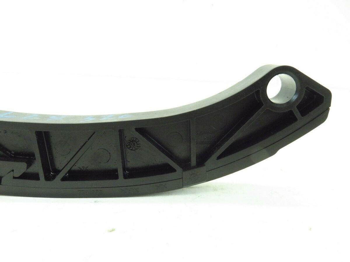 2009-2012 Hyundai Genesis Coupe Timing Chain Guide 3.8L Engine OEM 09-12