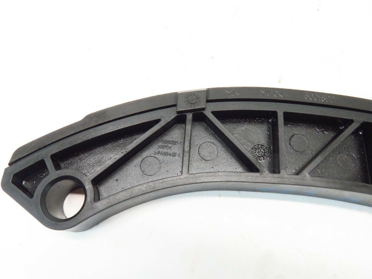 2009-2012 Hyundai Genesis Coupe Timing Chain Guide 3.8L Engine OEM 09-12