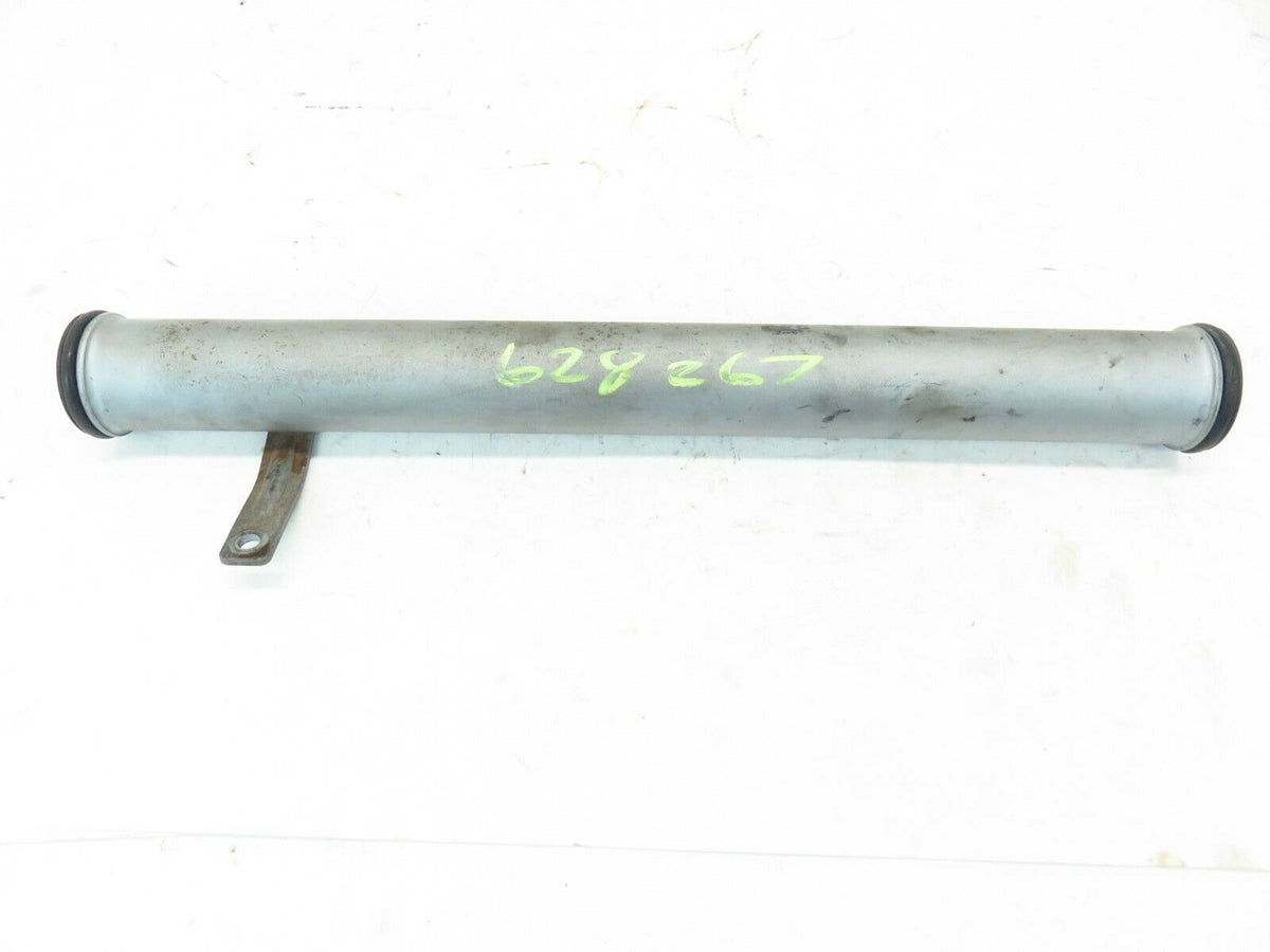 2009-2012 Hyundai Genesis Coupe 3.8L Coolant Water Pipe Line 09-12
