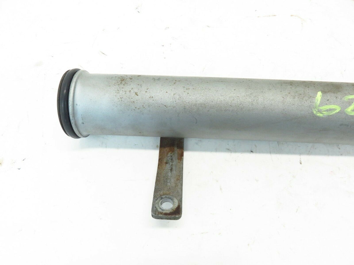 2009-2012 Hyundai Genesis Coupe 3.8L Coolant Water Pipe Line 09-12
