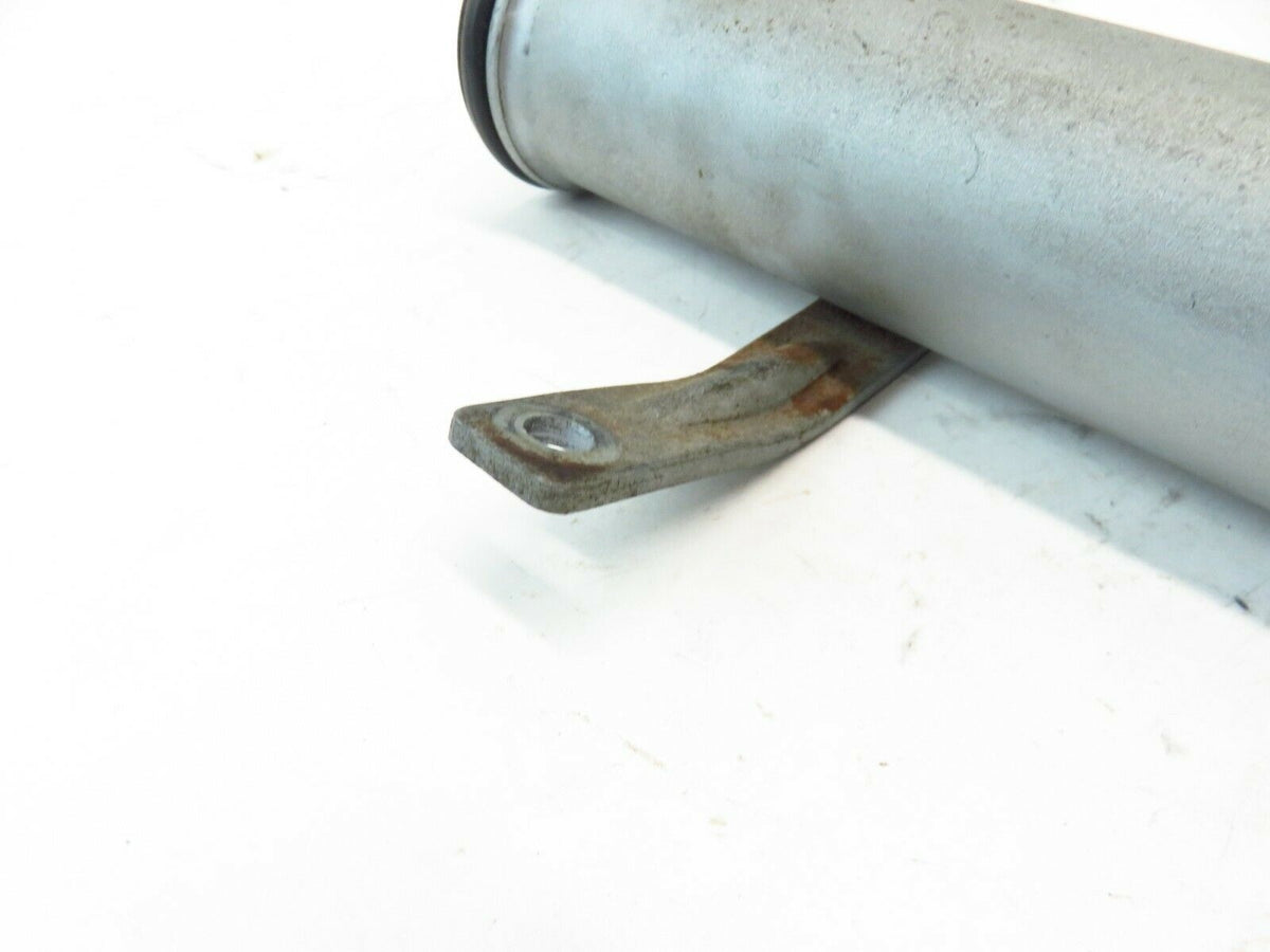 2009-2012 Hyundai Genesis Coupe 3.8L Coolant Water Pipe Line 09-12